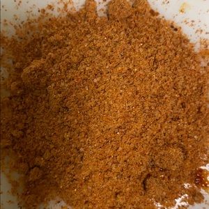 Meet your Posher, Gary